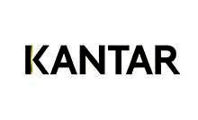 KANTAR GROUP